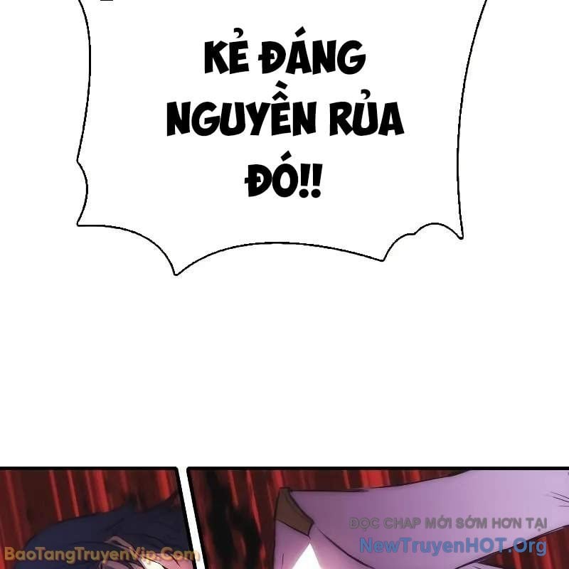 Bản Năng Hồi Quy Của Chó Săn Chapter 86 - Trang 2