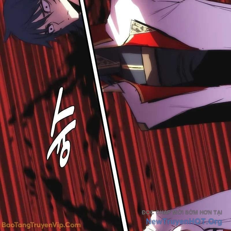 Bản Năng Hồi Quy Của Chó Săn Chapter 86 - Trang 2