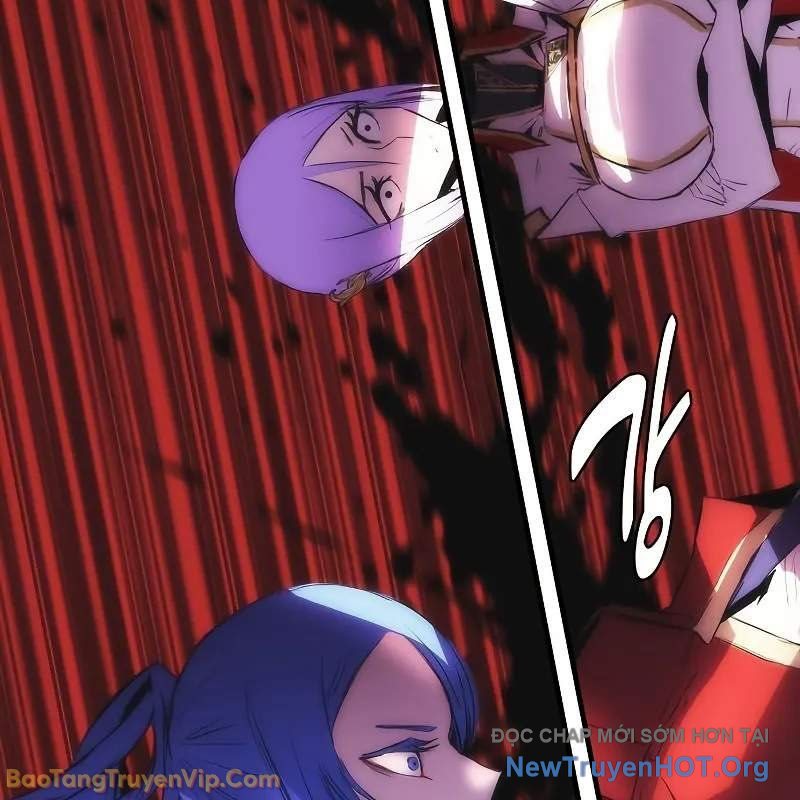 Bản Năng Hồi Quy Của Chó Săn Chapter 86 - Trang 2