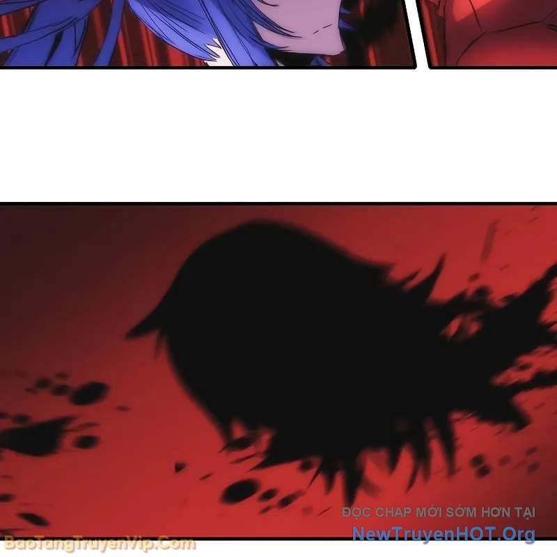 Bản Năng Hồi Quy Của Chó Săn Chapter 86 - Trang 2