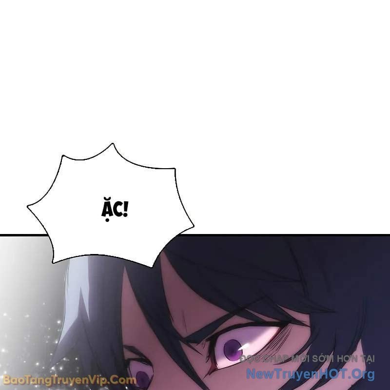 Bản Năng Hồi Quy Của Chó Săn Chapter 86 - Trang 2
