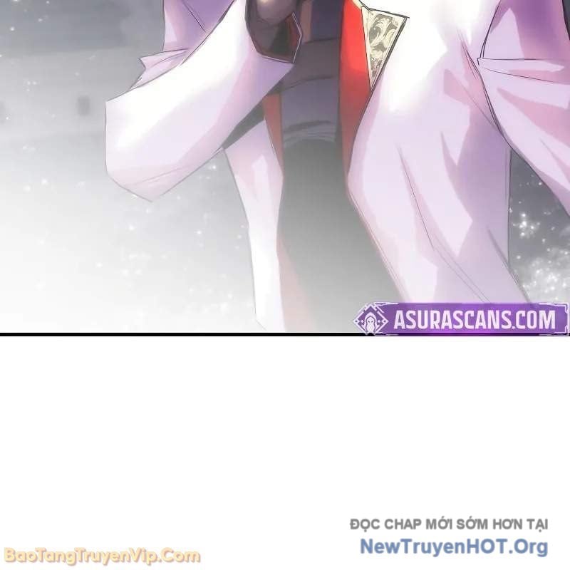 Bản Năng Hồi Quy Của Chó Săn Chapter 86 - Trang 2