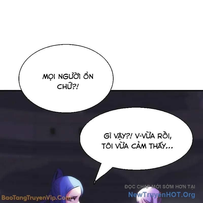 Bản Năng Hồi Quy Của Chó Săn Chapter 86 - Trang 2