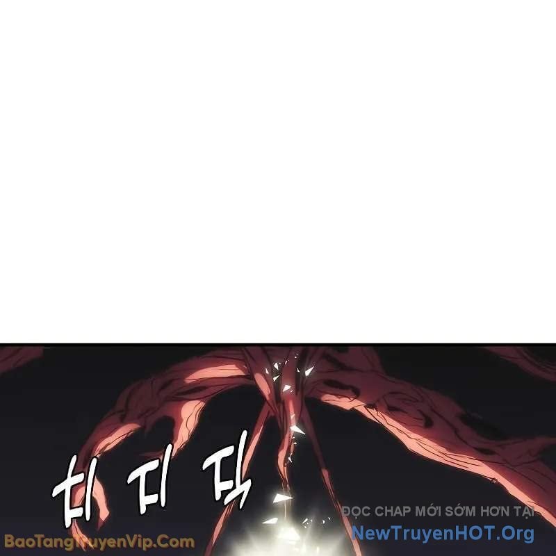 Bản Năng Hồi Quy Của Chó Săn Chapter 86 - Trang 2