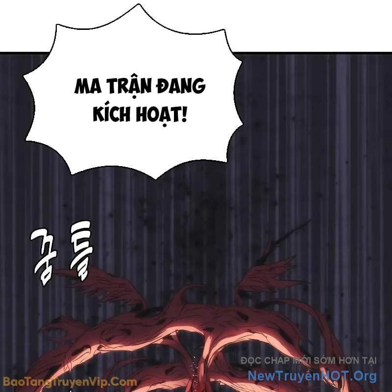 Bản Năng Hồi Quy Của Chó Săn Chapter 86 - Trang 2