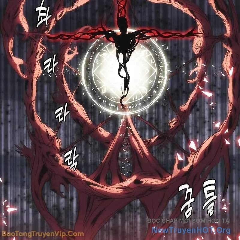 Bản Năng Hồi Quy Của Chó Săn Chapter 86 - Trang 2