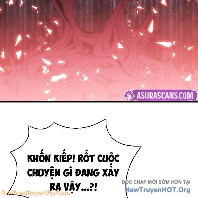 Bản Năng Hồi Quy Của Chó Săn Chapter 86 - Trang 2