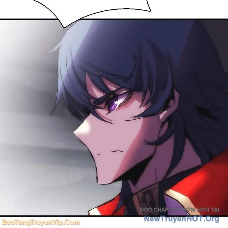 Bản Năng Hồi Quy Của Chó Săn Chapter 86 - Trang 2