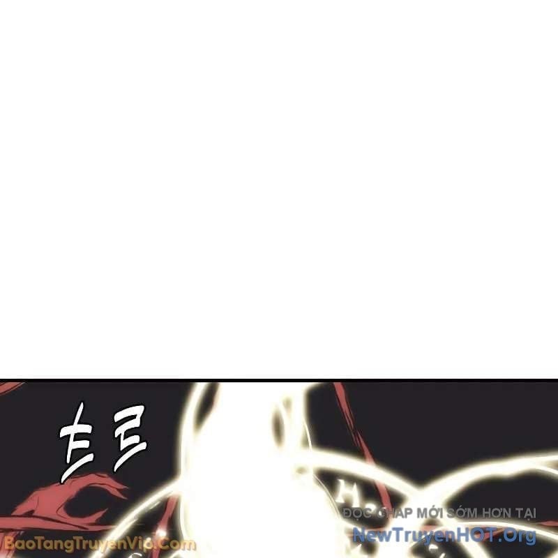Bản Năng Hồi Quy Của Chó Săn Chapter 86 - Trang 2