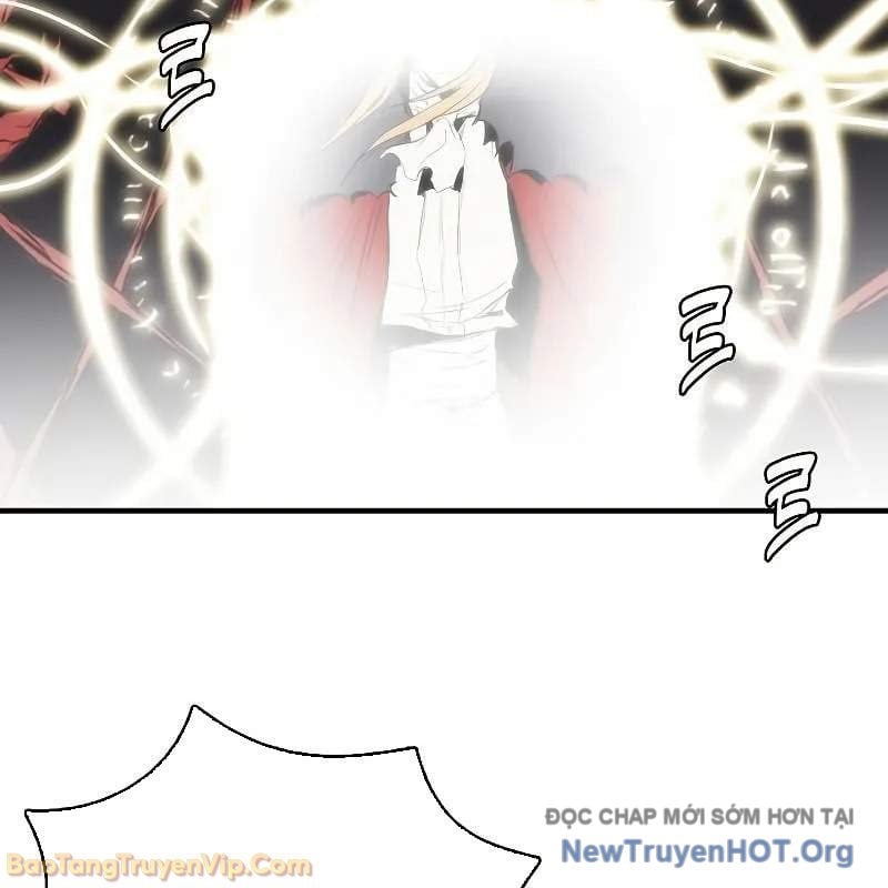 Bản Năng Hồi Quy Của Chó Săn Chapter 86 - Trang 2
