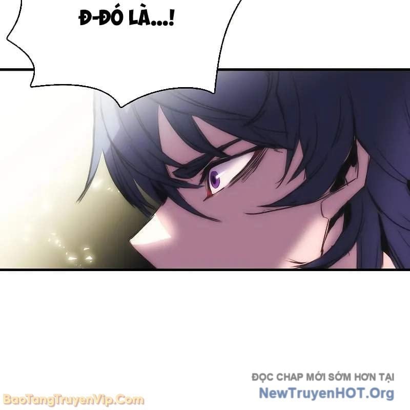 Bản Năng Hồi Quy Của Chó Săn Chapter 86 - Trang 2
