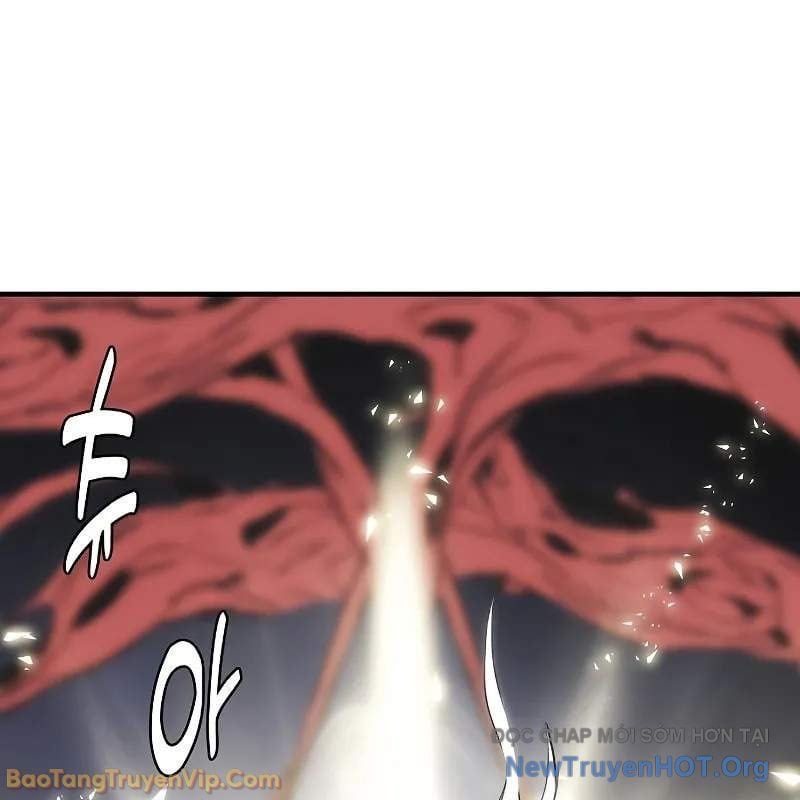 Bản Năng Hồi Quy Của Chó Săn Chapter 86 - Trang 2
