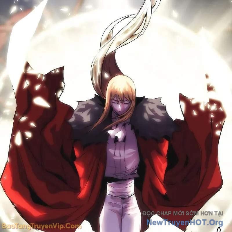 Bản Năng Hồi Quy Của Chó Săn Chapter 86 - Trang 2
