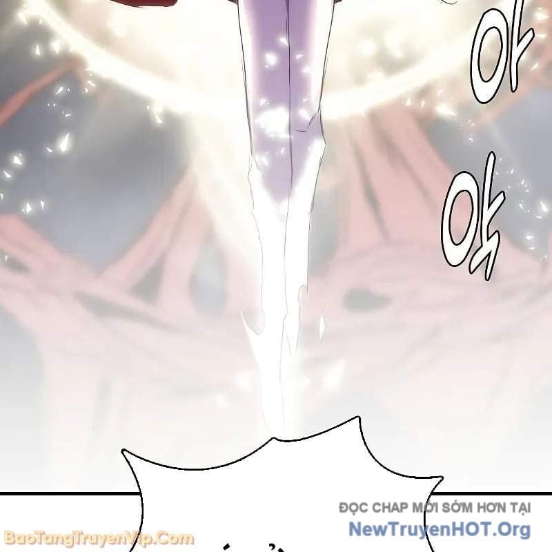 Bản Năng Hồi Quy Của Chó Săn Chapter 86 - Trang 2