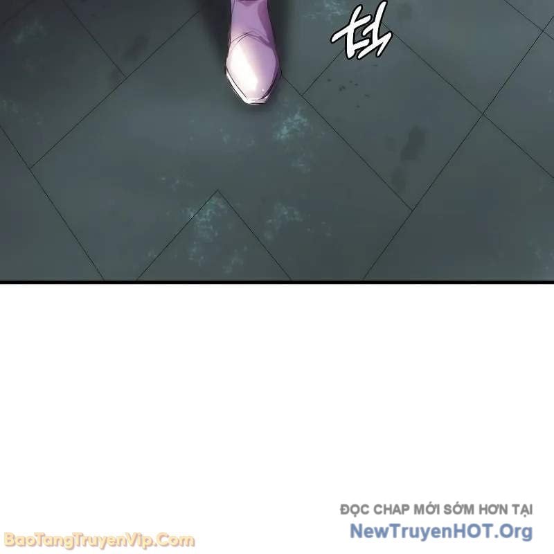 Bản Năng Hồi Quy Của Chó Săn Chapter 86 - Trang 2