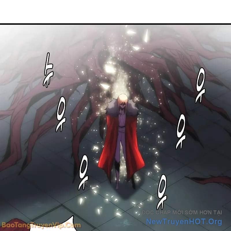 Bản Năng Hồi Quy Của Chó Săn Chapter 86 - Trang 2