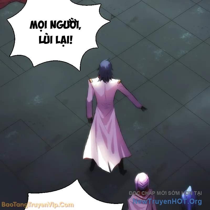 Bản Năng Hồi Quy Của Chó Săn Chapter 86 - Trang 2