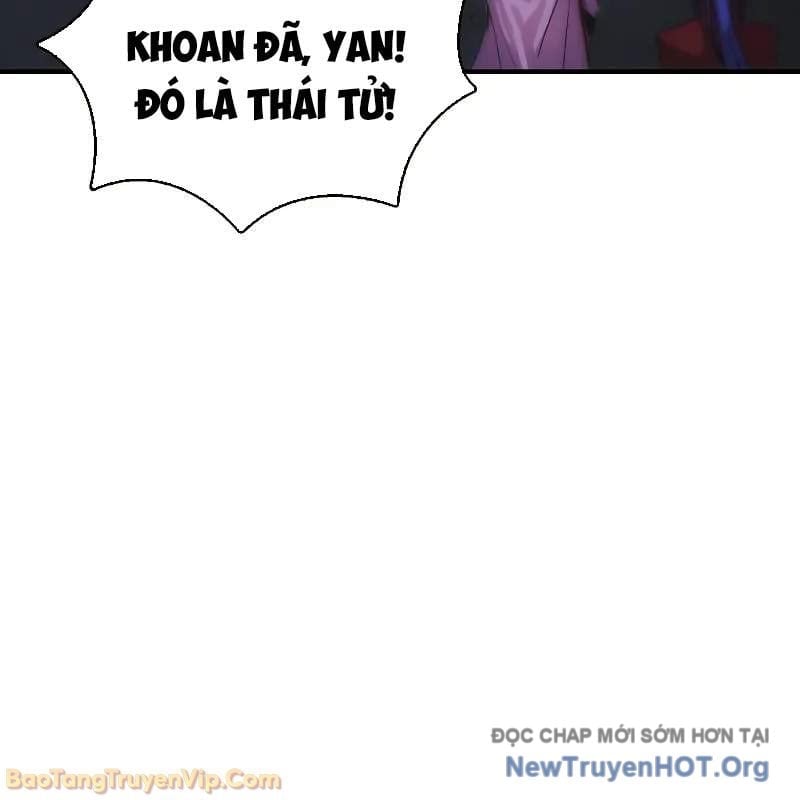 Bản Năng Hồi Quy Của Chó Săn Chapter 86 - Trang 2