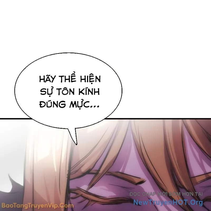 Bản Năng Hồi Quy Của Chó Săn Chapter 86 - Trang 2
