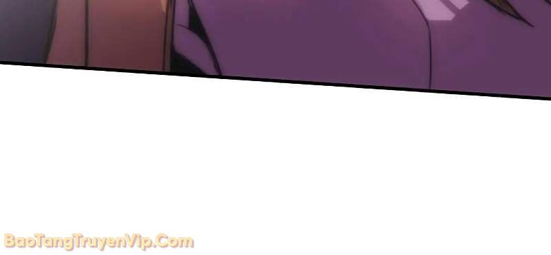 Bản Năng Hồi Quy Của Chó Săn Chapter 86 - Trang 2