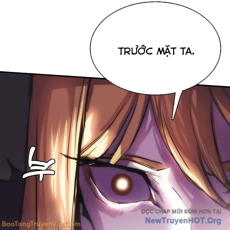 Bản Năng Hồi Quy Của Chó Săn Chapter 86 - Trang 2