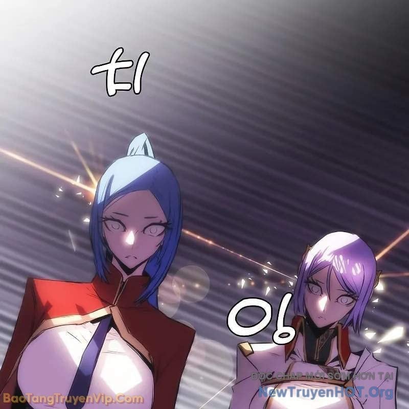 Bản Năng Hồi Quy Của Chó Săn Chapter 86 - Trang 2