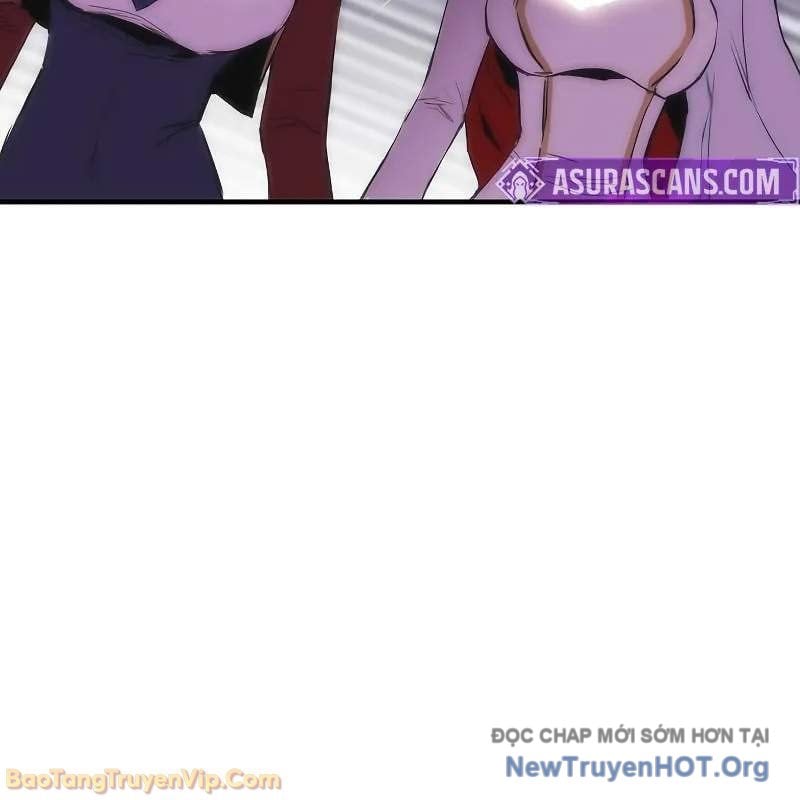 Bản Năng Hồi Quy Của Chó Săn Chapter 86 - Trang 2