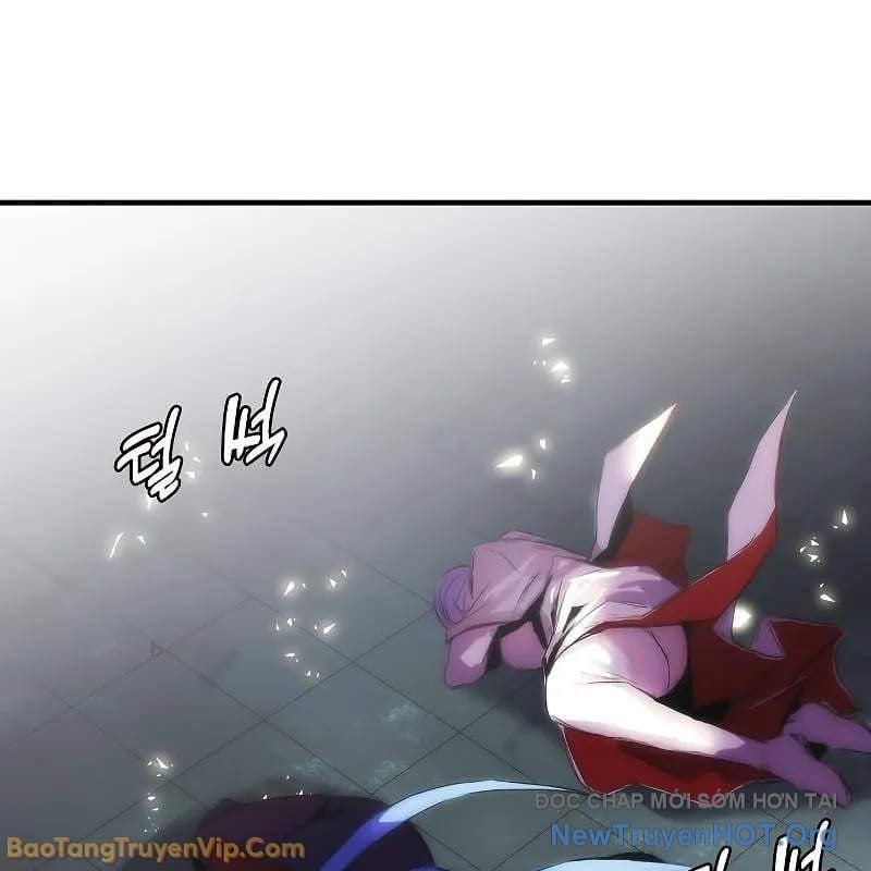 Bản Năng Hồi Quy Của Chó Săn Chapter 86 - Trang 2