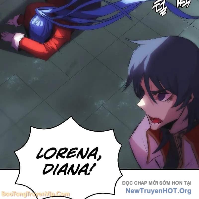 Bản Năng Hồi Quy Của Chó Săn Chapter 86 - Trang 2