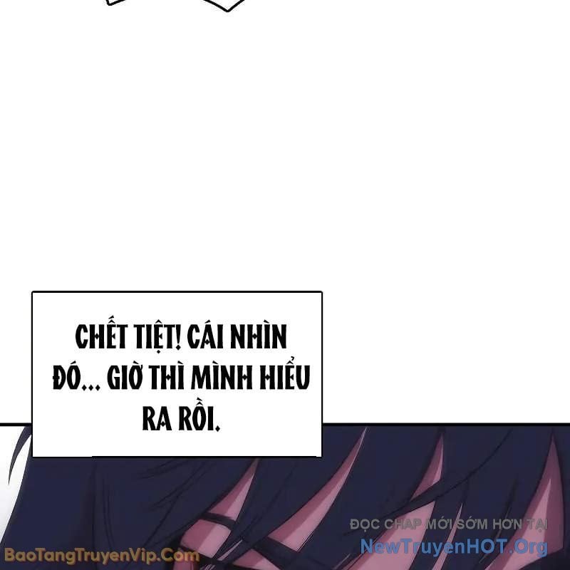 Bản Năng Hồi Quy Của Chó Săn Chapter 86 - Trang 2