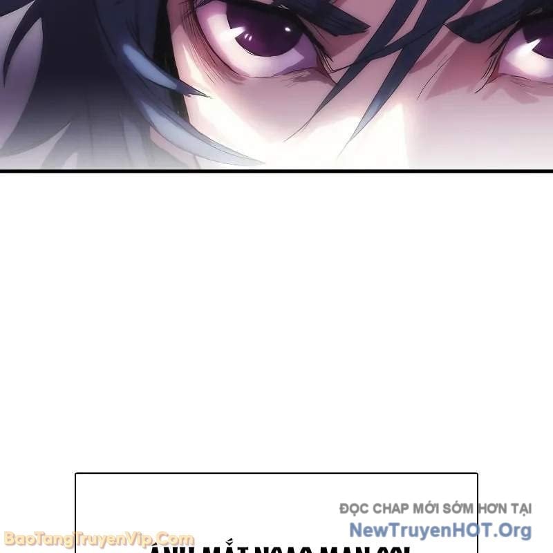 Bản Năng Hồi Quy Của Chó Săn Chapter 86 - Trang 2