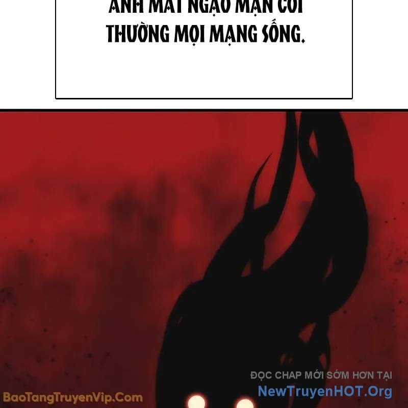 Bản Năng Hồi Quy Của Chó Săn Chapter 86 - Trang 2