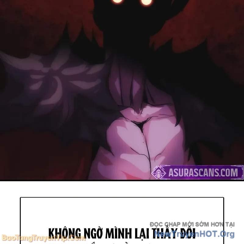 Bản Năng Hồi Quy Của Chó Săn Chapter 86 - Trang 2