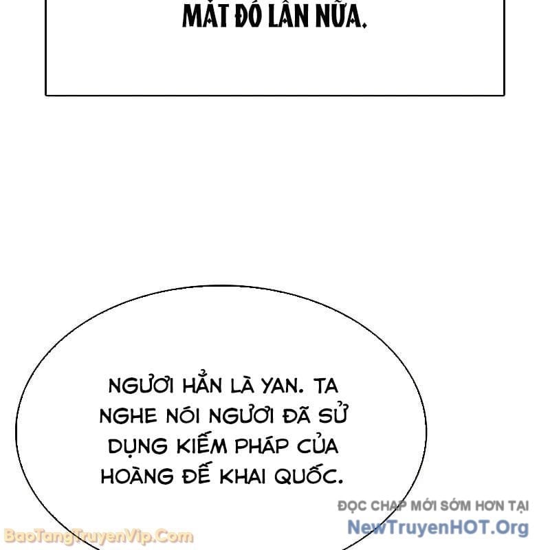 Bản Năng Hồi Quy Của Chó Săn Chapter 86 - Trang 2
