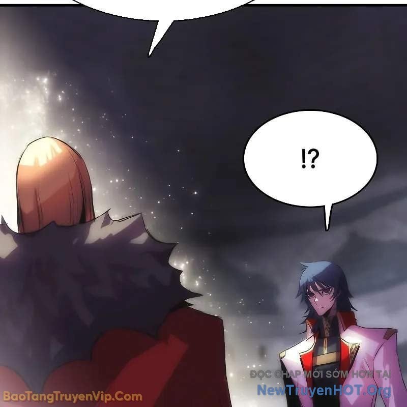 Bản Năng Hồi Quy Của Chó Săn Chapter 86 - Trang 2
