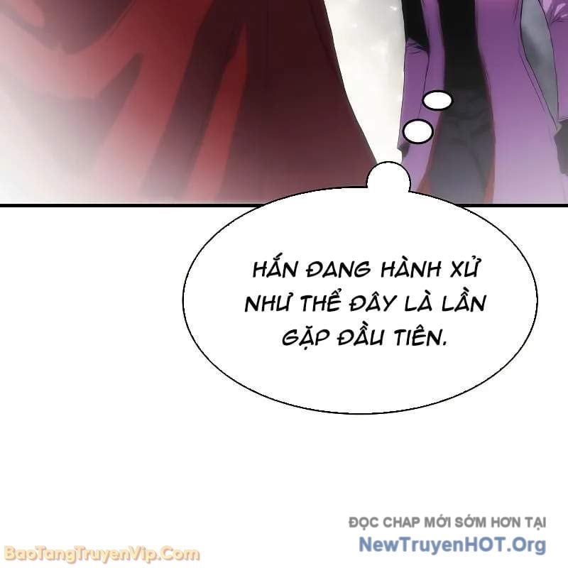 Bản Năng Hồi Quy Của Chó Săn Chapter 86 - Trang 2
