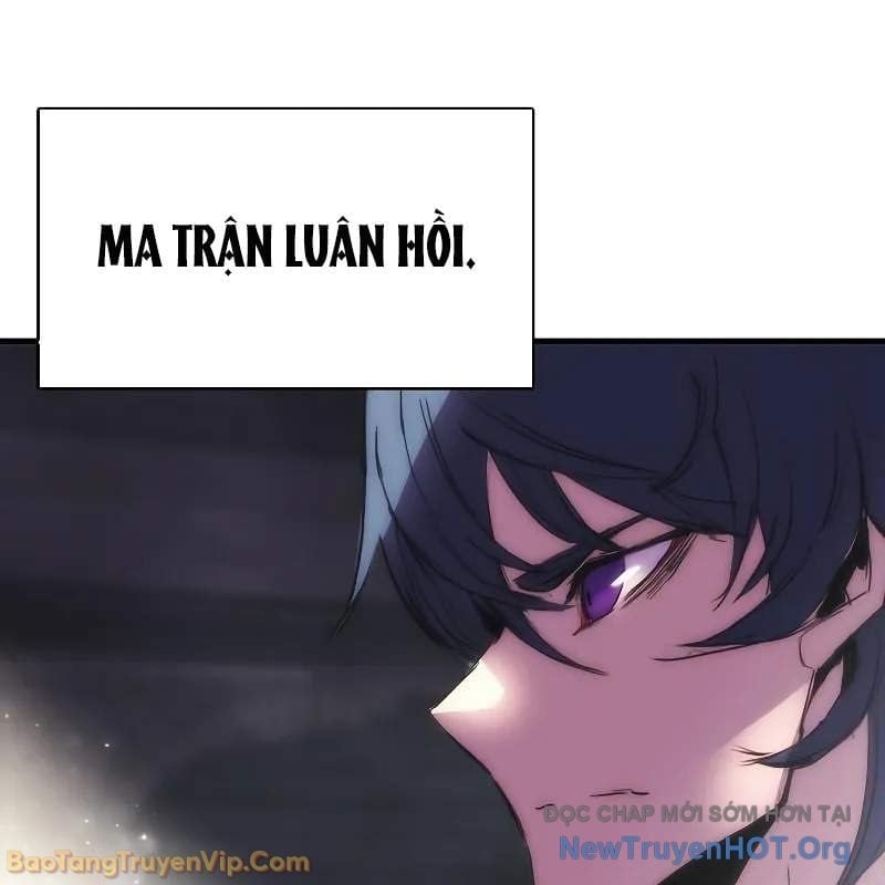 Bản Năng Hồi Quy Của Chó Săn Chapter 86 - Trang 2