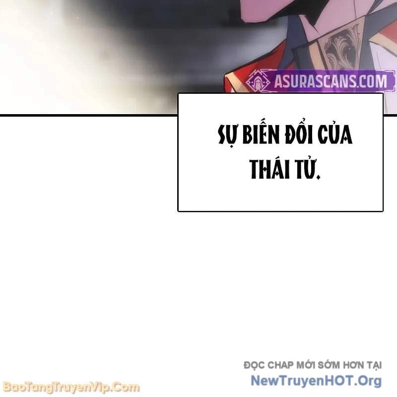 Bản Năng Hồi Quy Của Chó Săn Chapter 86 - Trang 2