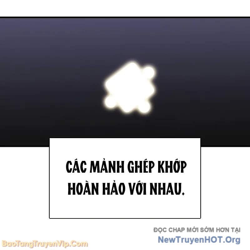 Bản Năng Hồi Quy Của Chó Săn Chapter 86 - Trang 2