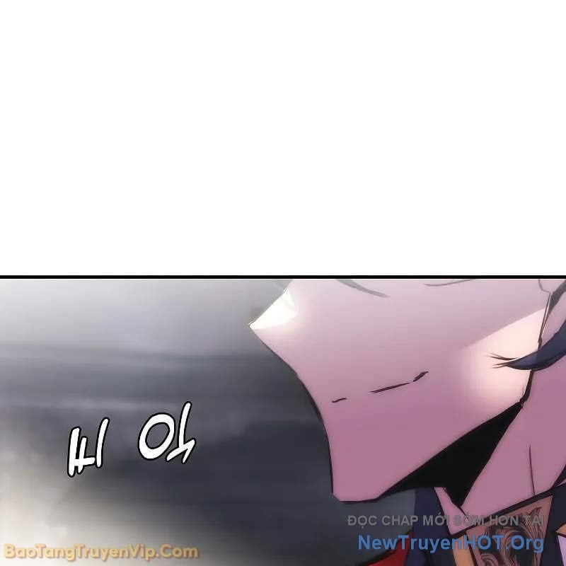 Bản Năng Hồi Quy Của Chó Săn Chapter 86 - Trang 2