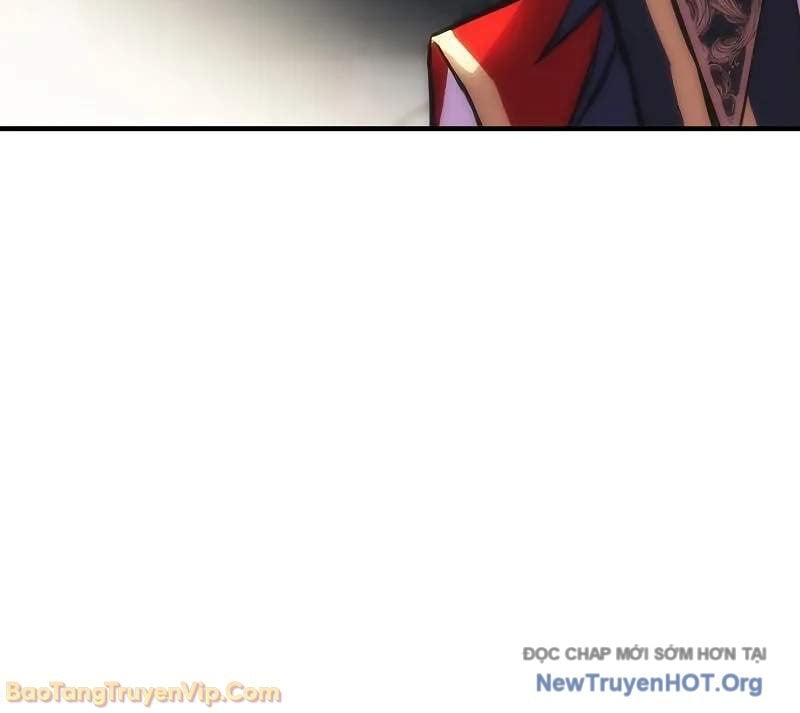 Bản Năng Hồi Quy Của Chó Săn Chapter 86 - Trang 2