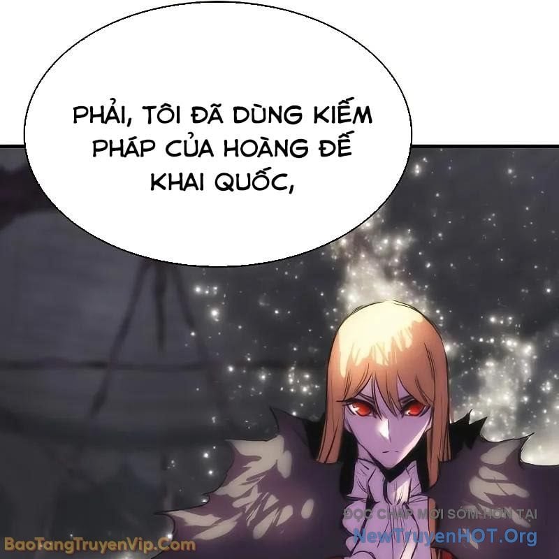 Bản Năng Hồi Quy Của Chó Săn Chapter 86 - Trang 2