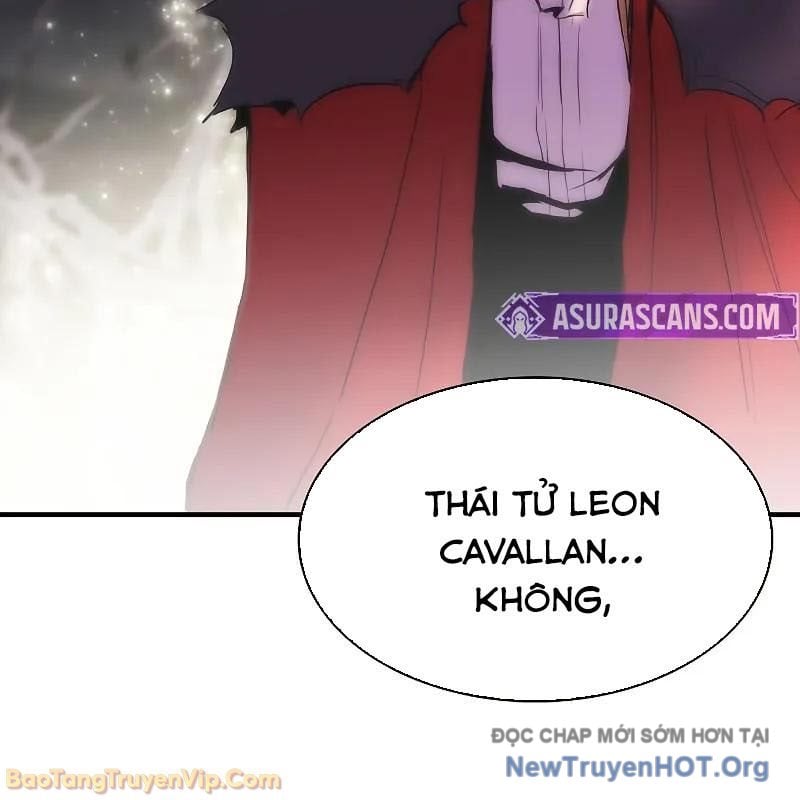 Bản Năng Hồi Quy Của Chó Săn Chapter 86 - Trang 2