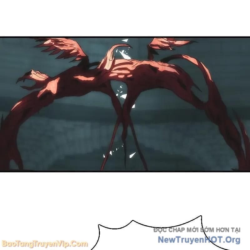 Bản Năng Hồi Quy Của Chó Săn Chapter 86 - Trang 2