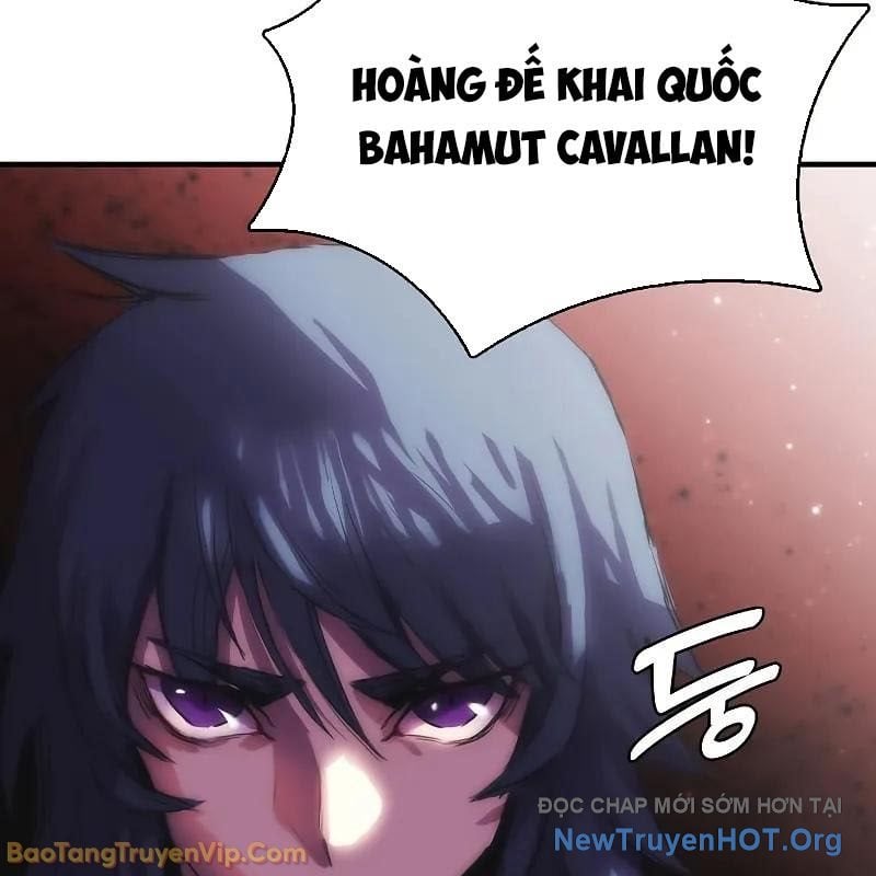 Bản Năng Hồi Quy Của Chó Săn Chapter 86 - Trang 2