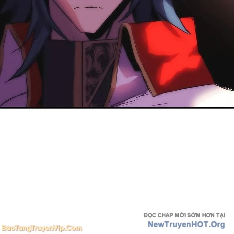 Bản Năng Hồi Quy Của Chó Săn Chapter 86 - Trang 2