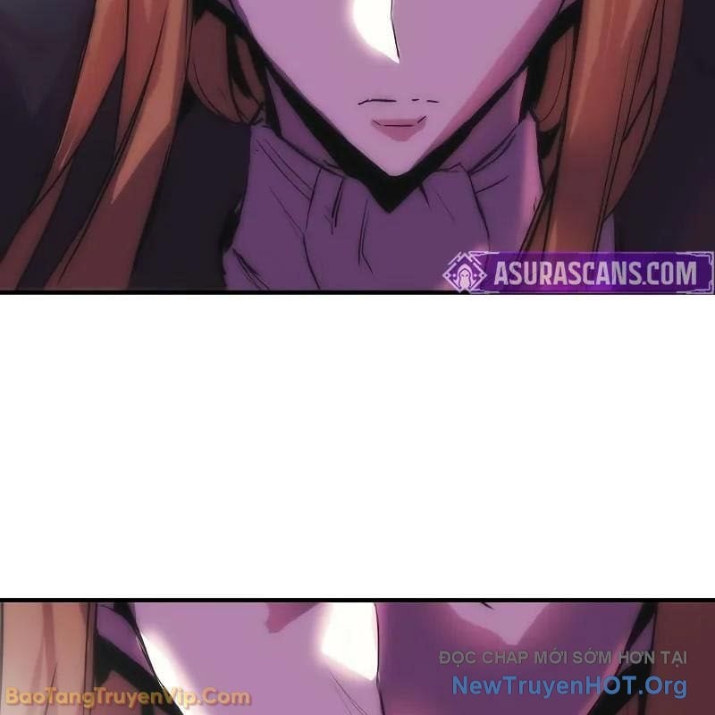 Bản Năng Hồi Quy Của Chó Săn Chapter 86 - Trang 2