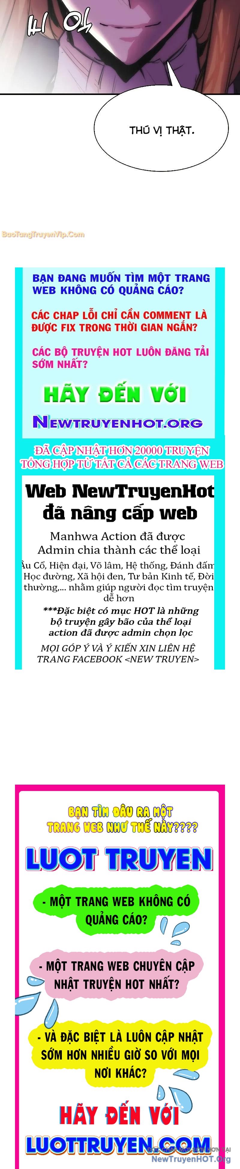 Bản Năng Hồi Quy Của Chó Săn Chapter 86 - Trang 2