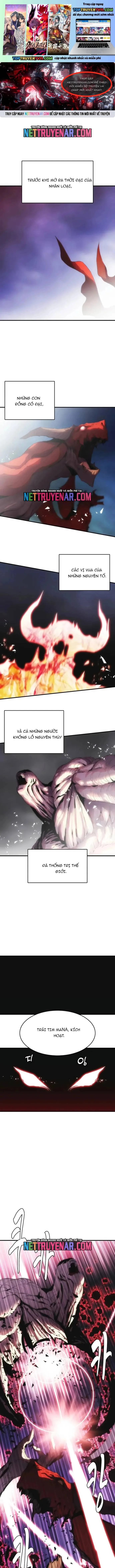 bản năng hồi quy của chó săn chapter 89 1