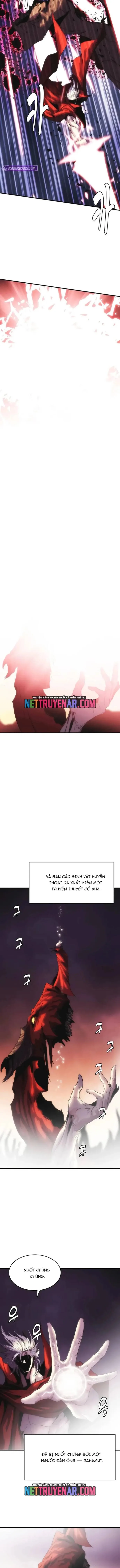 bản năng hồi quy của chó săn chapter 89 2